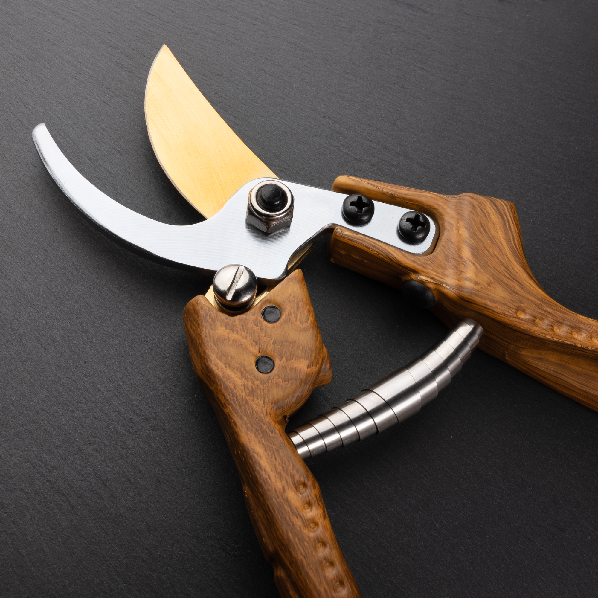 Bold Art Gartenschere Klinge